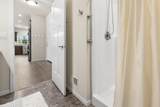 1206 Cameron Circle - Photo 28