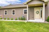1206 Cameron Circle - Photo 4