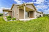 1206 Cameron Circle - Photo 5