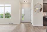 1206 Cameron Circle - Photo 8