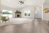 1206 Cameron Circle - Photo 10