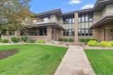 158 Harbor View Drive - Photo 1