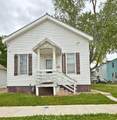 810 Mckinley Street - Photo 1