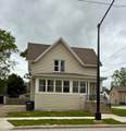 700 Lincoln Avenue - Photo 1