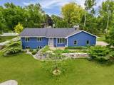 N1582 Merrimac Drive - Photo 1