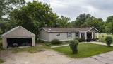 703 St Lawrence Street - Photo 14