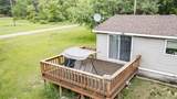 703 St Lawrence Street - Photo 20
