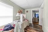 305 Linden Street - Photo 11