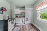 305 Linden Street - Photo 12