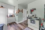 305 Linden Street - Photo 13