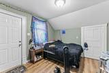 305 Linden Street - Photo 15