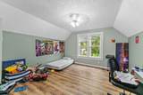 305 Linden Street - Photo 17