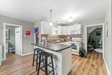 305 Linden Street - Photo 18