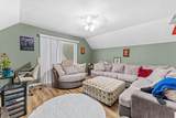 305 Linden Street - Photo 20