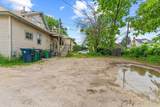 305 Linden Street - Photo 21
