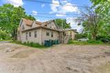 305 Linden Street - Photo 22
