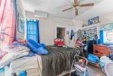 305 Linden Street - Photo 4