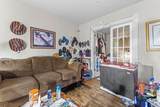 305 Linden Street - Photo 5