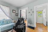305 Linden Street - Photo 6