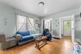 305 Linden Street - Photo 7