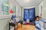 305 Linden Street - Photo 8
