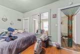 305 Linden Street - Photo 10
