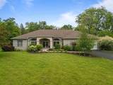 3864 Candlish Harbor Lane - Photo 1