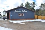 2909 Hwy 55 - Photo 36