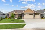 N9225 Constellation Drive - Photo 1