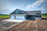 3712 Westpoint Road - Photo 1