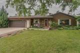 1801 Mc Intosh Drive - Photo 1
