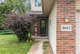 4642 Ridge Court - Photo 2