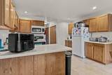 4642 Ridge Court - Photo 11