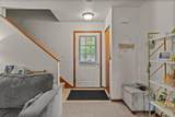 4642 Ridge Court - Photo 15