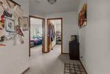 4642 Ridge Court - Photo 16