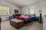 4642 Ridge Court - Photo 18