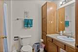 4642 Ridge Court - Photo 20