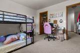 4642 Ridge Court - Photo 21