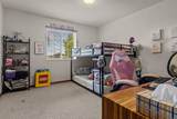 4642 Ridge Court - Photo 22