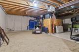 4642 Ridge Court - Photo 23