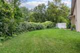 4642 Ridge Court - Photo 25