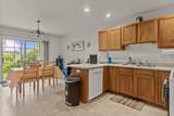 4642 Ridge Court - Photo 8
