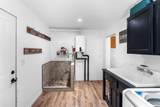 9071 Doemel Lane - Photo 34