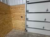 199 Mainline Drive - Photo 14