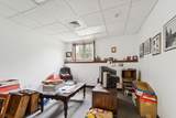 952 Park Avenue - Photo 34