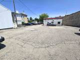 1123 Oregon Street - Photo 12