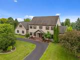 5193 High Pointe Drive - Photo 1