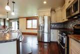 414 Clark Street - Photo 8