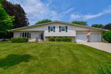 2410 River Drive - Photo 1
