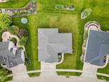 6600 Kurey Drive - Photo 62